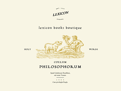 Alchemion Display Serif Font #4 alchemy antique branding display download font label logo pixelbuddha serif typeface vintage