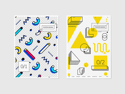 Neox designs, themes, templates and downloadable graphic elements on  Dribbble