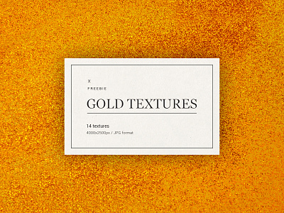 Freebie: Precious Gold Textures Kit foil free freebie gold golden paper pixelbuddha scrapbook texture
