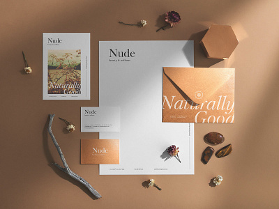 Hicetnunc designs, themes, templates and downloadable graphic elements on  Dribbble