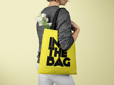 Tote Bag Mockups bag branding download linen mock up mockup mockups print psd showcase tote