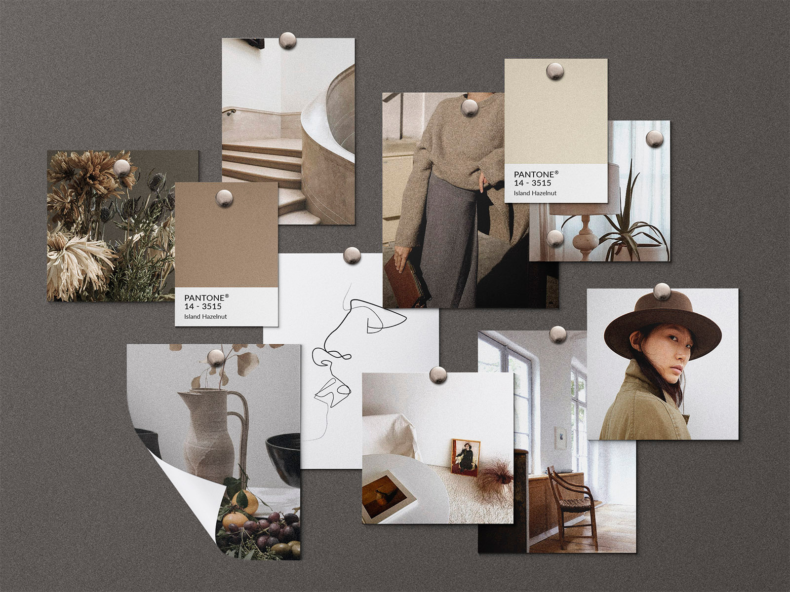 mood board examples