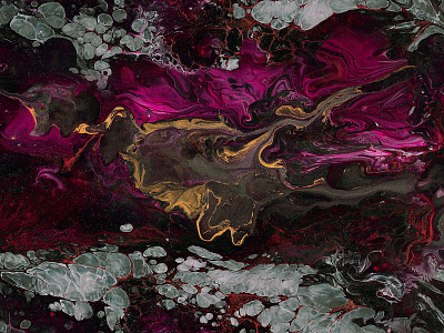 Earthborn Acryl Textures abstract abstraction acryl acrylic art background decorate download fluid liquid texture vibrant
