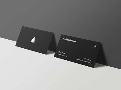 Premium Business Card Mockups business card download mockup photoshop psd stationery template