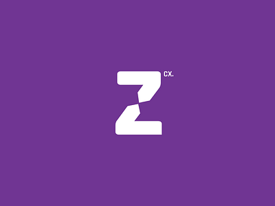 Z | Logo concept brand design logo peru