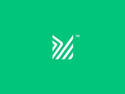 Personal Brand | yerson.space brand design huancayo logo