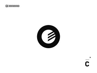 Ower System | Logotype