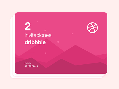 Dribble Invite design designers dribbble dribbble invite dribbble invites ui