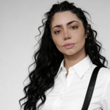 Maria Kharma