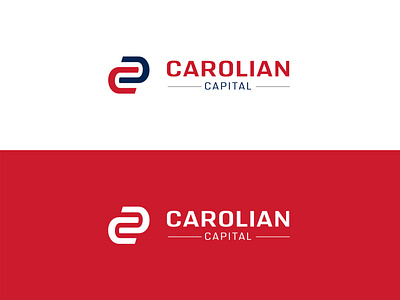 Carolian Capital Logo