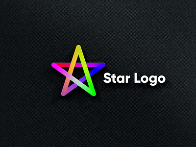 Modern Star logo