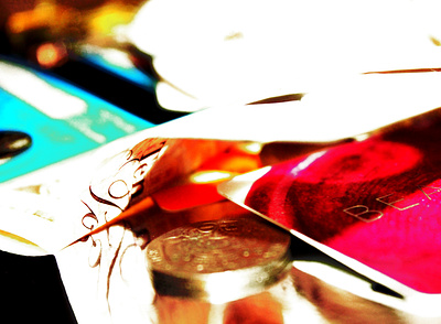 Creative Consumption Imagery colour creativity foreground graphicdesign human image magazine mirror money narrative perspective photography photoshop reflection refraction tonality