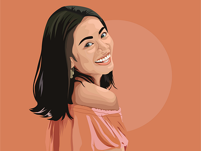 Vector Illustration Series (3)