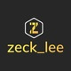 Zacklee