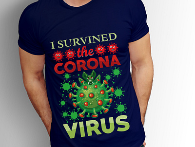This is my corona virus T-Shirts Design corona coronavirus design medical t shirt