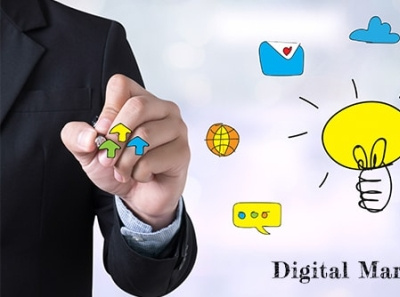 Digital Marketing Agency in Delhi, India | iBrandox™