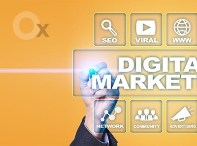 Best Digital Marketing Company in Delhi NCR India | iBrandox™ digital marketing in delhi ncr