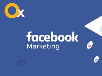 Best Facebook Advertising Agency in Gurgaon Delhi - iBrandox facebook ads management agency
