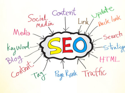 Drive more Traffic to your Website with these SEO Techniques seo marketing tricks