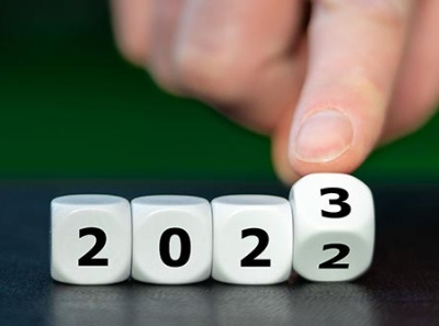 Top Website Revamping Strategies to Adopt in 2023 - iBrandox website revamping