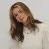 Polina Kreneva |  UI/UX & Web Designer