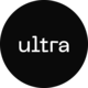 Ultrablack