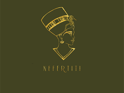 Nefertiti