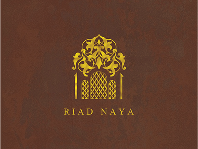 Riad Naya
