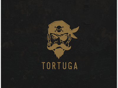 Tortuga