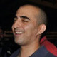 Adam Benayoun