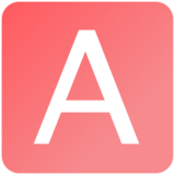 AppLaunchpad