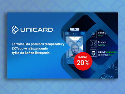 Digital-Banner-Unicard