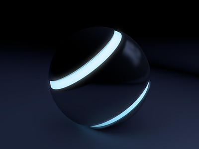 Orb