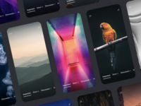 Superhuman — Inbox Zero