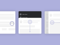 Superhuman — App Tutorial