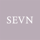 SEVN Studios