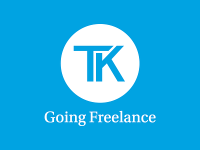 Going Freelance