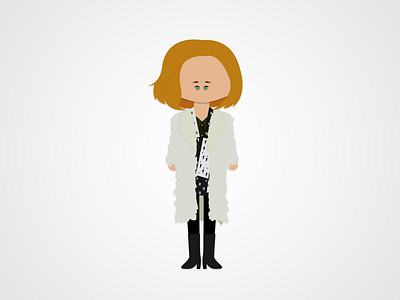 Adele adele avatar cartoon celebrity character drawing fashion hello hrryg illustration music musician