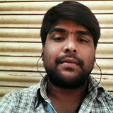 Shashank Reddy