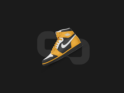 Sneaker Drop | Mobile App UX/UI