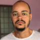 Damien Vieira