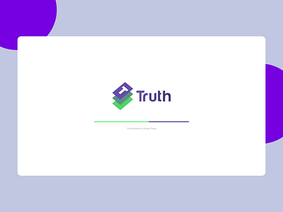 Lunes Truth - Blockchain Register