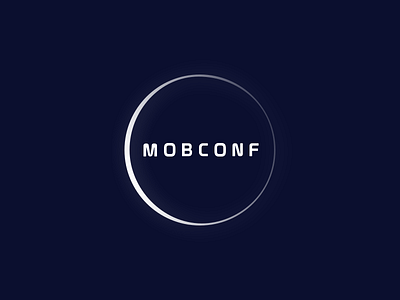 Mobile only conference 2016 logo