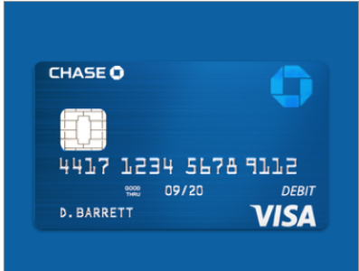 Visa wanted. Карта банка Chase. Chase Bank Card. Chase Bank Debit Card. Chase кредитная карта.