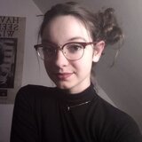 Naig LEDAIM--OLIVIER