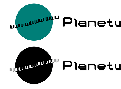 Logo sample suited for a tech company - modern version design logo software logo tech tech logo