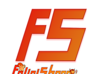 logo felipishop