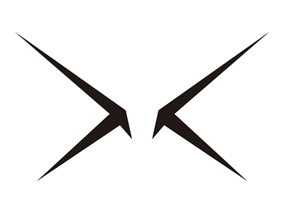 símbolo metalxis