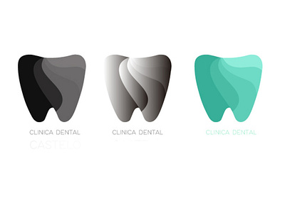 clinica dental