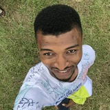 Adewumi Abeeb